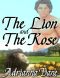 [Midas 02] • The Lion and the Rose